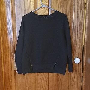 ❄Max Jeans sweatshirt